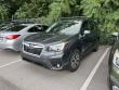 2021 Subaru Forester Premium SUV