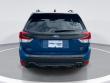 2024 Subaru Forester Wilderness SUV