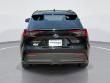 2023 Subaru Solterra Touring SUV