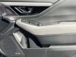 2024 Subaru Outback Onyx Edition SUV