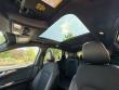 2023 Ford Escape ST-Line Select SUV