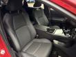 2023 Subaru Solterra Limited SUV