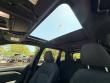 2025 Subaru Forester Premium SUV