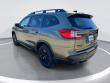 2026 Subaru Ascent Premium SUV