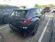 2024 Subaru Impreza RS Hatchback