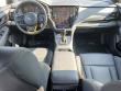 2025 Subaru Outback Wilderness SUV