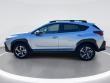 2026 Subaru Crosstrek Premium SUV