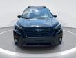 2024 Subaru Forester Sport SUV