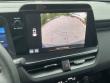 2026 Subaru Outback Premium SUV