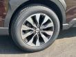 2025 Subaru Outback Touring SUV