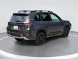 2026 Subaru Forester Wilderness SUV