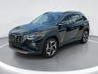 2024 Hyundai Tucson Limited SUV