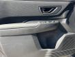 2026 Subaru Outback Premium SUV