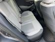 2024 Subaru Outback Premium SUV