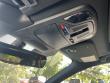 2025 Subaru Outback Wilderness SUV