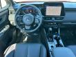2026 Subaru Outback Premium SUV