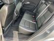 2024 GMC Terrain SLT SUV