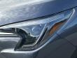 2026 Subaru Ascent Limited SUV