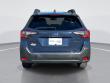 2024 Subaru Outback Onyx Edition SUV
