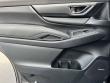 2026 Subaru Ascent Limited SUV