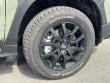 2026 Subaru Crosstrek Wilderness SUV
