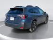 2024 Subaru Outback Onyx Edition SUV