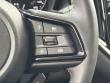 2026 Subaru Ascent Onyx Edition Touring SUV