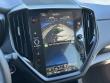 2026 Subaru Ascent Premium SUV