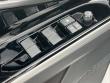 2023 Subaru Solterra Premium SUV