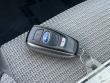 2024 Subaru Outback Premium SUV
