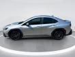 2023 Subaru WRX Premium Sedan