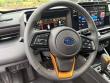 2026 Subaru Outback Wilderness SUV