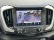 2024 GMC Terrain SLT SUV