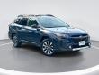 2024 Subaru Outback Limited SUV