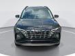 2024 Hyundai Tucson Limited SUV