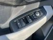 2025 Subaru Outback Premium SUV