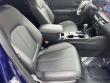 2026 Subaru Outback Premium SUV