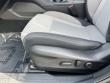 2024 Subaru Outback Premium SUV
