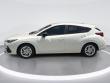 2025 Subaru Impreza Hatchback