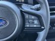 2026 Subaru Outback Premium SUV