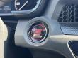 2025 Honda CR-V EX SUV