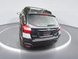 2017 Subaru Crosstrek Premium SUV