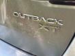 2024 Subaru Outback Limited XT SUV