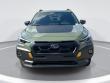 2026 Subaru Crosstrek Wilderness SUV