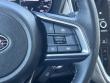 2024 Subaru Outback Limited SUV
