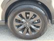 2025 Subaru Outback Onyx Edition SUV