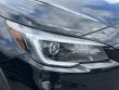 2019 Subaru Outback Limited SUV