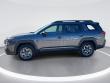 2026 Subaru Outback Premium SUV