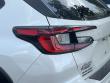 2025 Subaru Crosstrek SUV