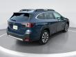 2024 Subaru Outback Limited SUV